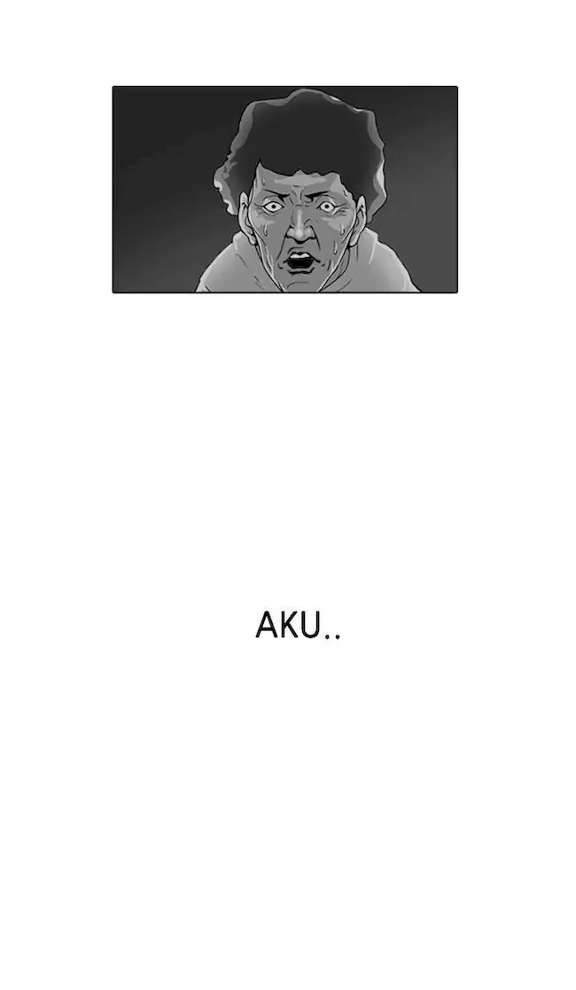 Lookism Chapter 1 Gambar 57