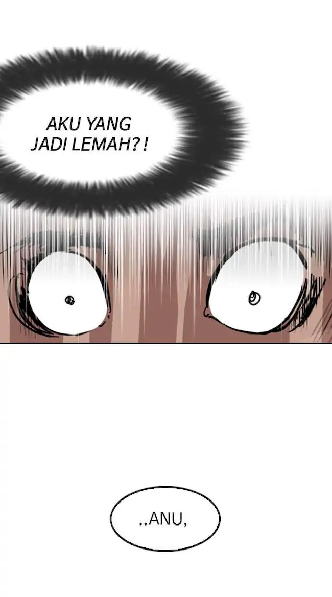 Lookism Chapter 130 Gambar 55
