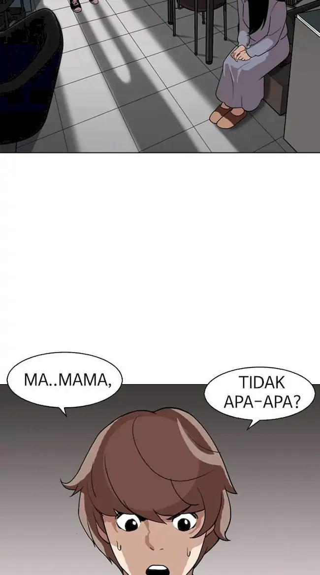 Lookism Chapter 133 Gambar 54