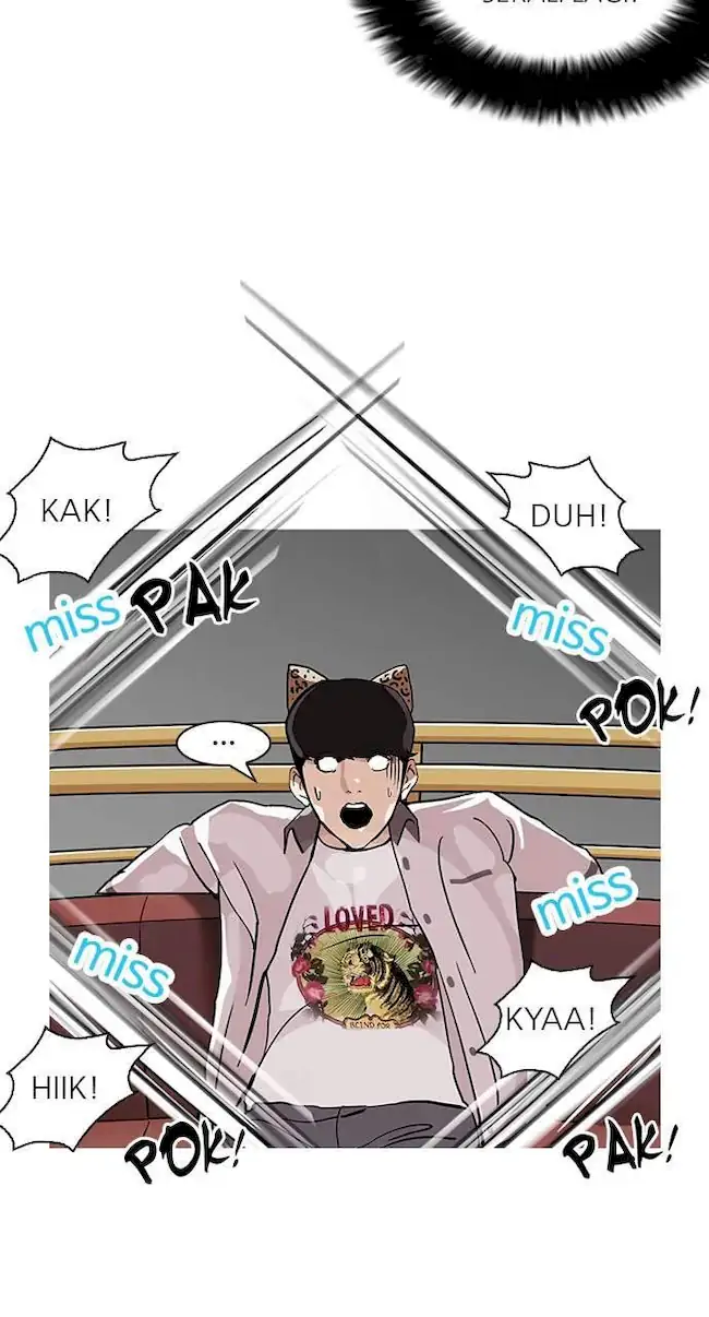 Lookism Chapter 139 Gambar 45