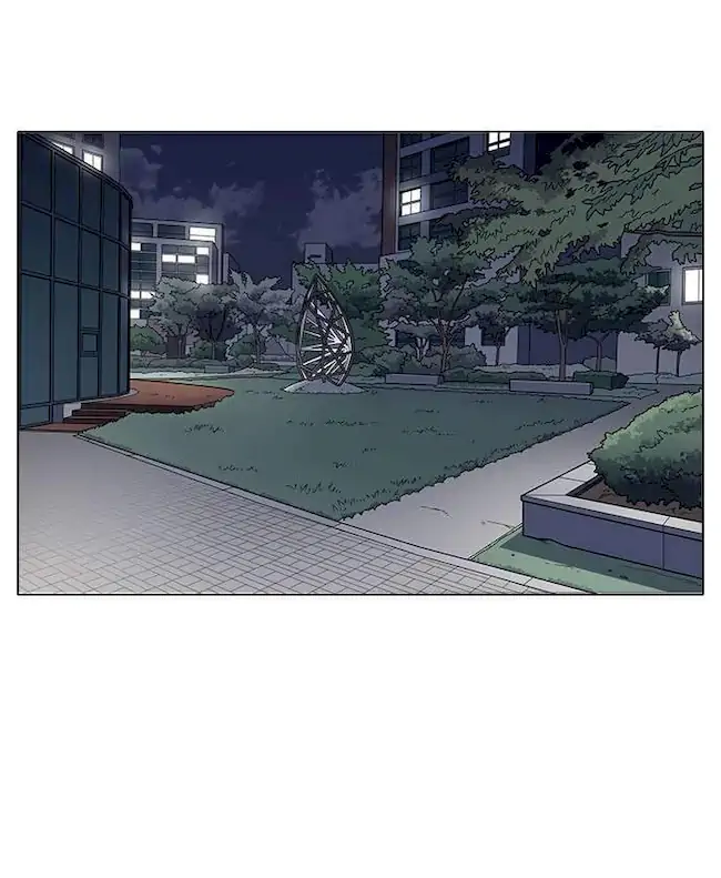 Lookism Chapter 150 Gambar 53