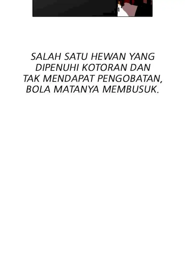 Lookism Chapter 152 Gambar 72