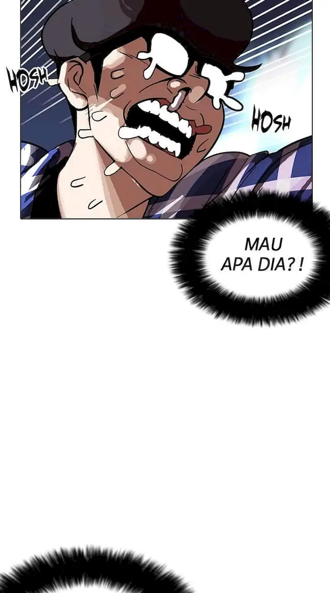 Lookism Chapter 163 Gambar 63