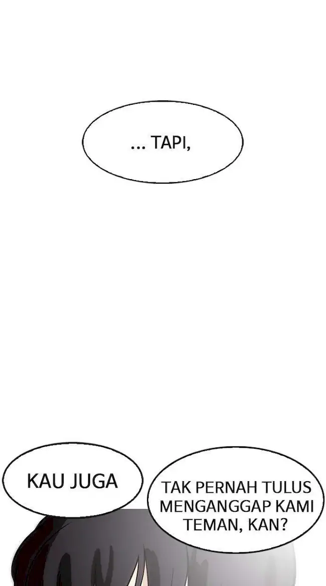Lookism Chapter 166 Gambar 51