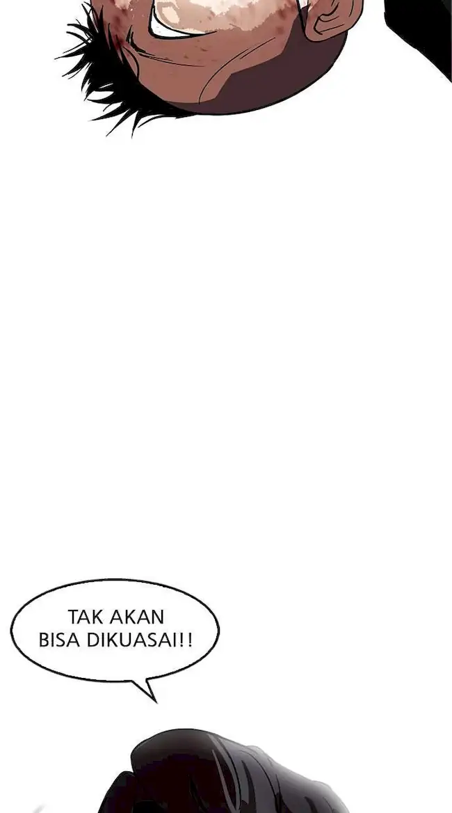 Lookism Chapter 170 Gambar 54