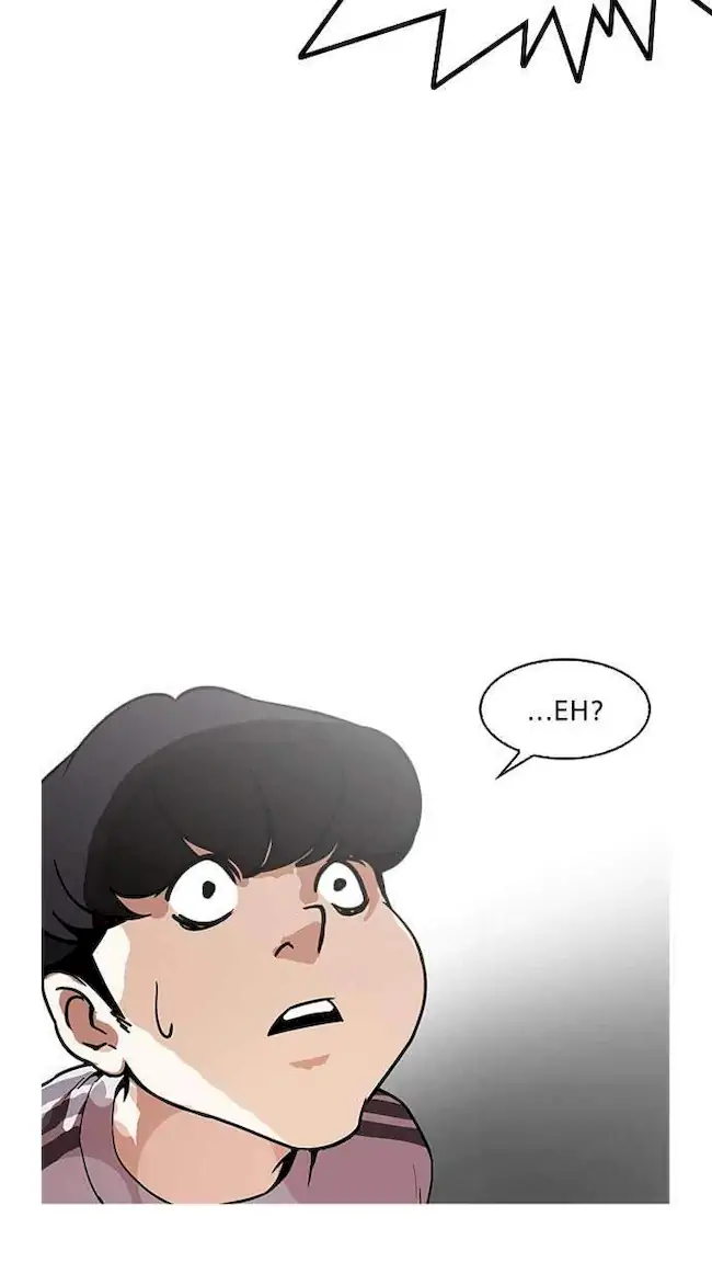 Lookism Chapter 174 Gambar 63