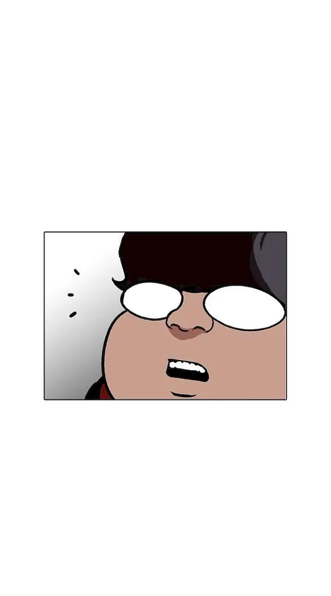 Lookism Chapter 176 Gambar 66