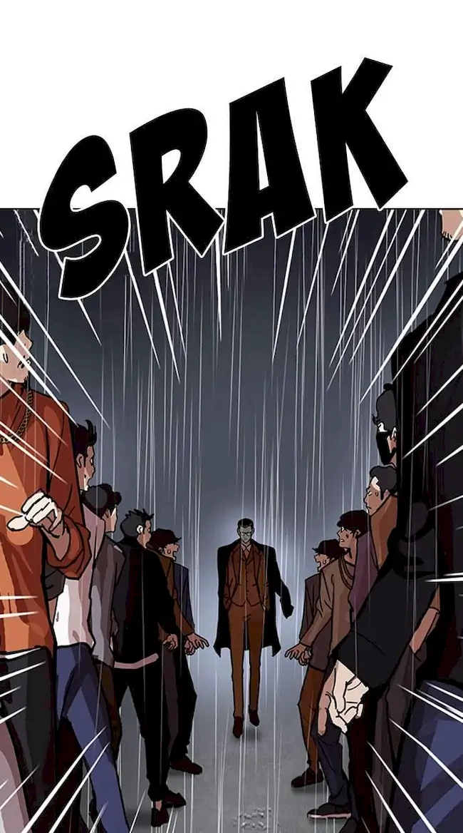 Lookism Chapter 210 Gambar 57