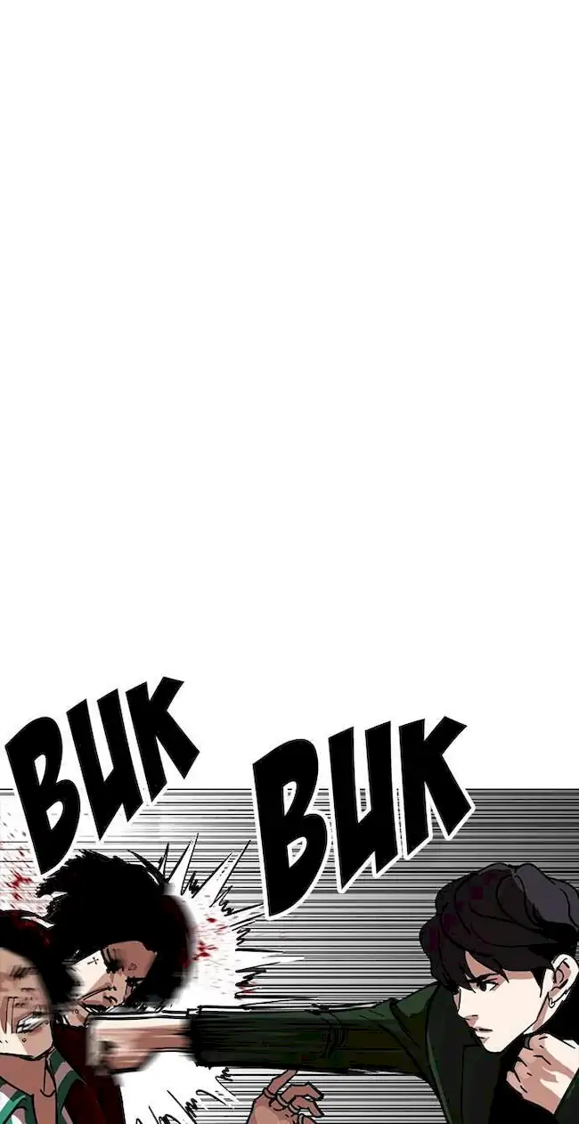 Lookism Chapter 224 Gambar 76