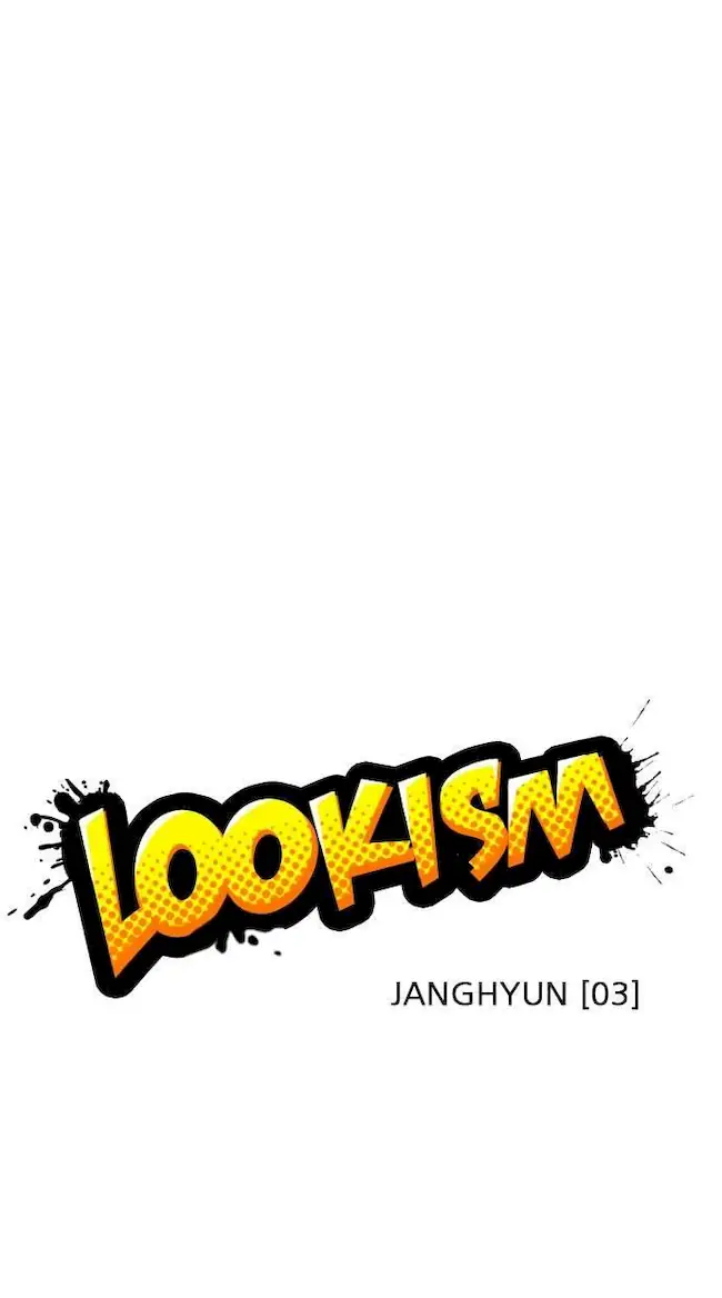 Lookism Chapter 234 Gambar 61