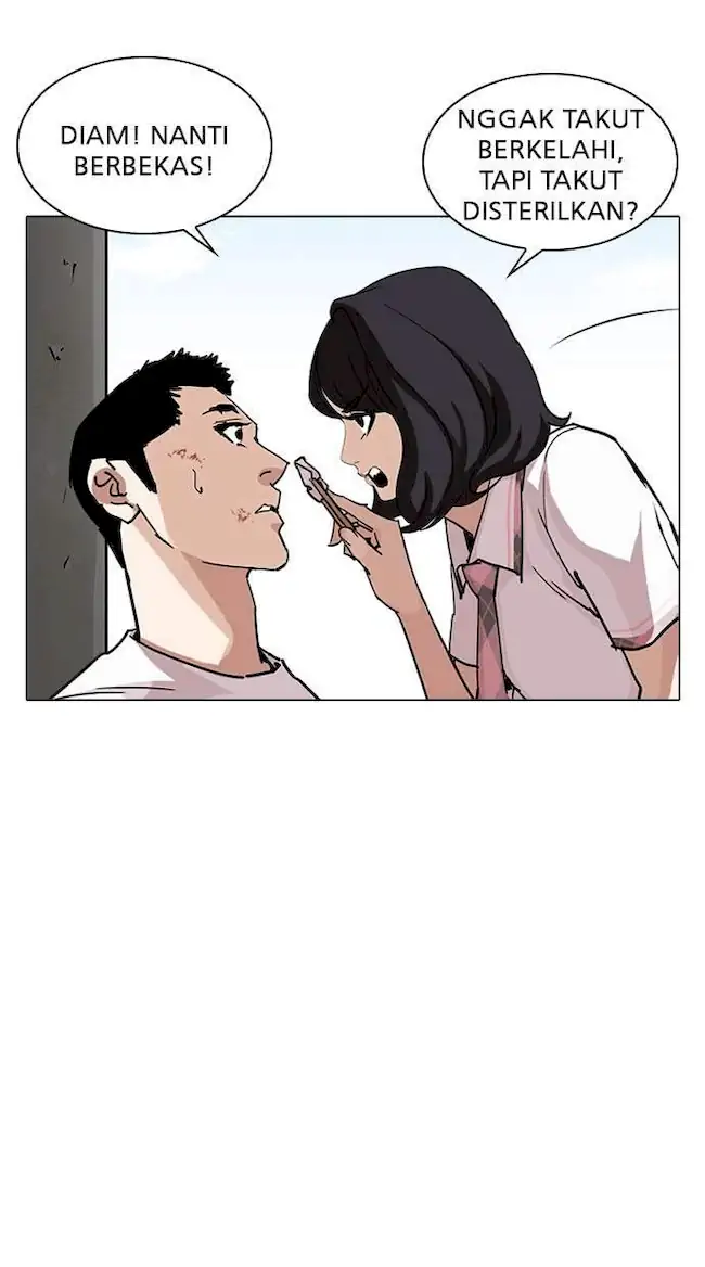 Lookism Chapter 239 Gambar 80