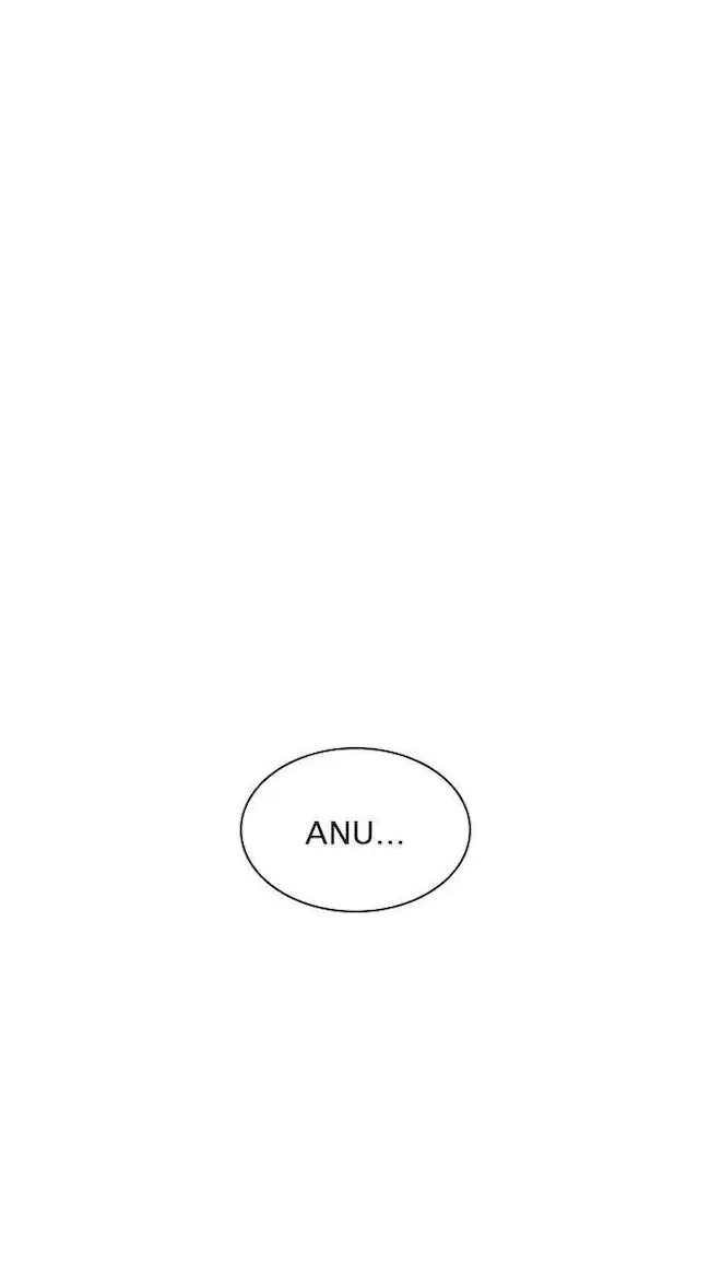 Lookism Chapter 239 Gambar 85