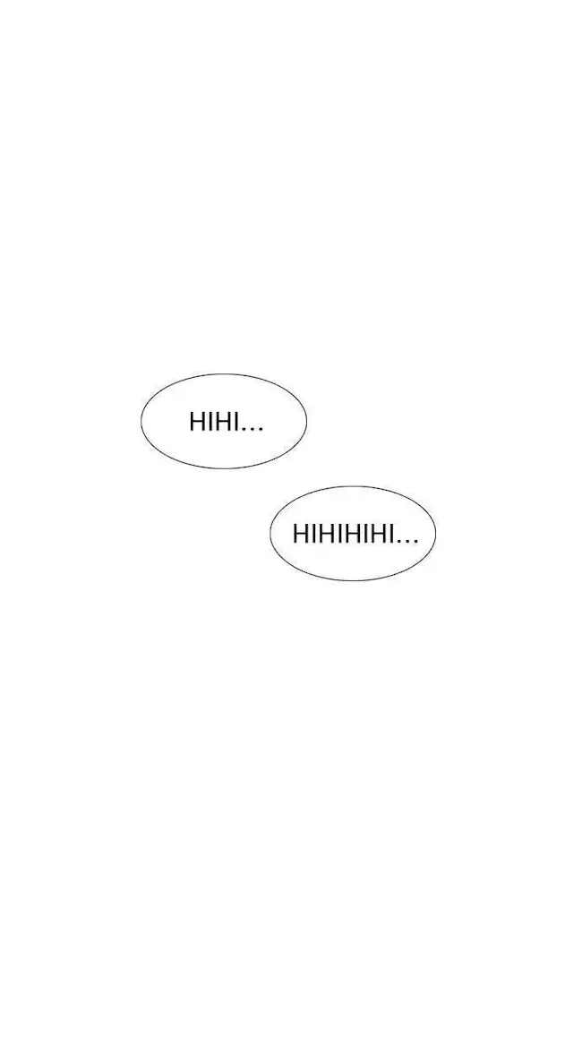 Lookism Chapter 246 Gambar 68