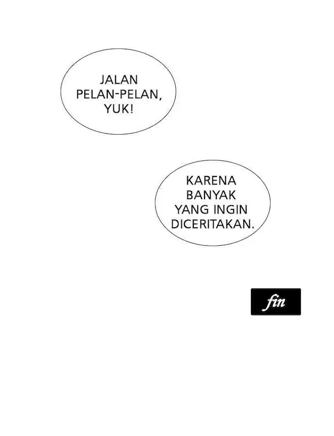 Lookism Chapter 248 Gambar 90