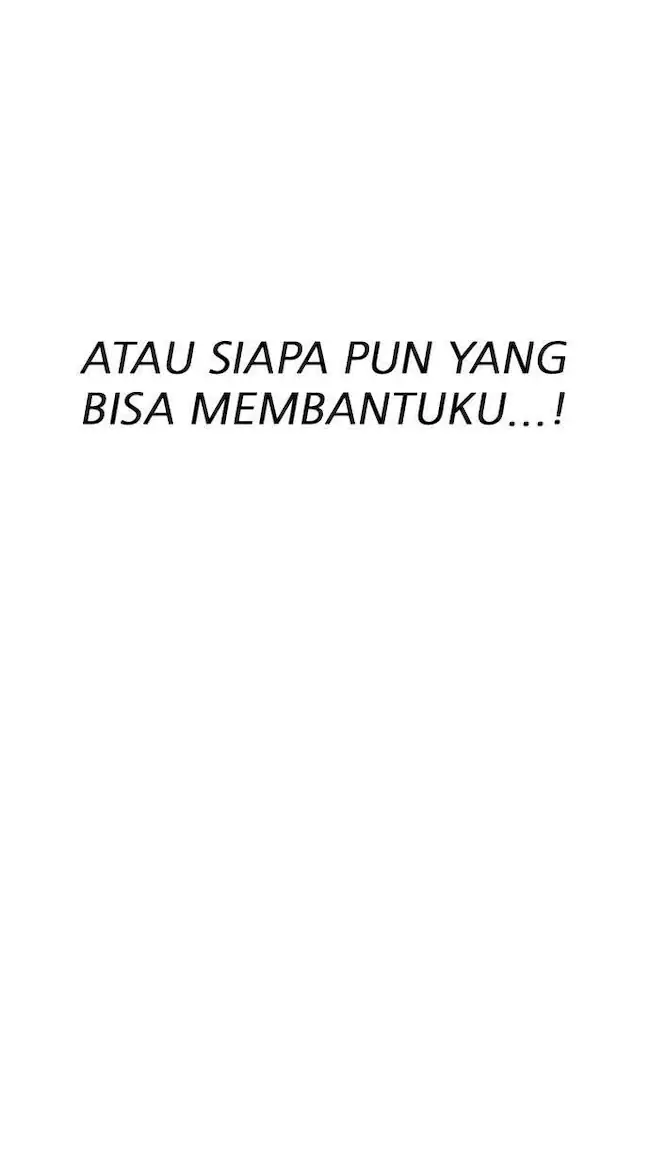 Lookism Chapter 258 Gambar 80