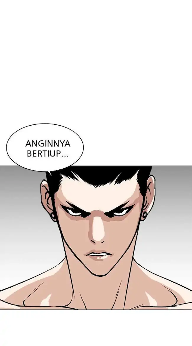Lookism Chapter 259 Gambar 65