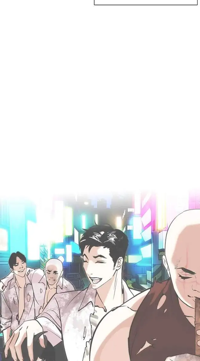 Lookism Chapter 265 Gambar 69