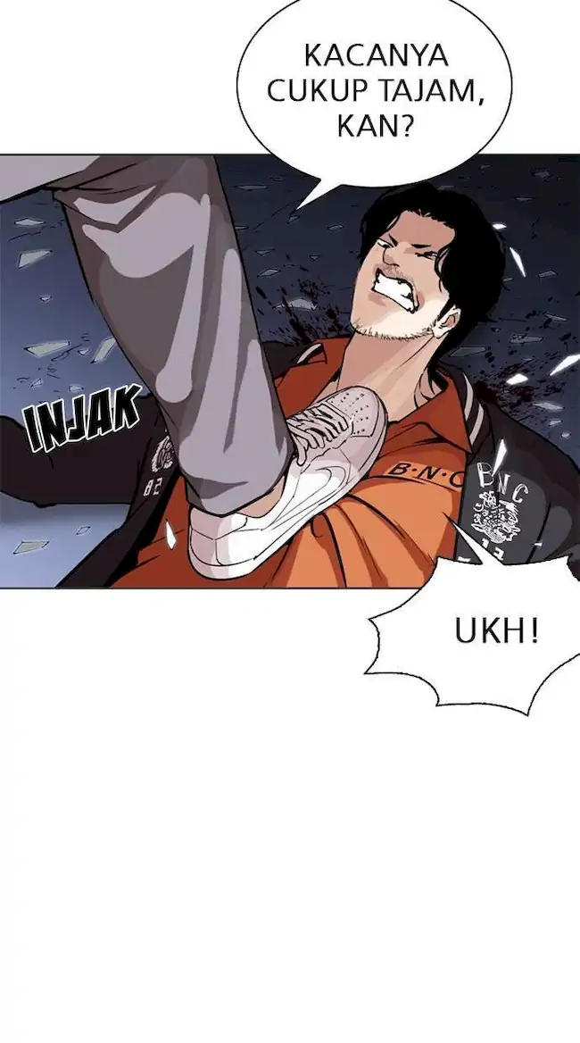 Lookism Chapter 269 Gambar 67