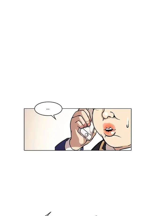 Lookism Chapter 29 Gambar 45