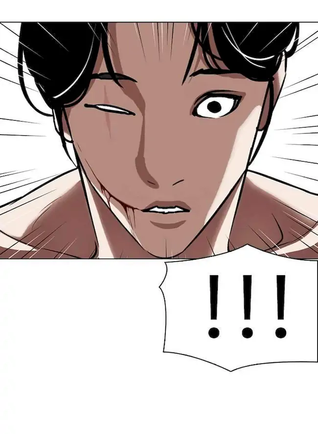 Lookism Chapter 308 Gambar 88