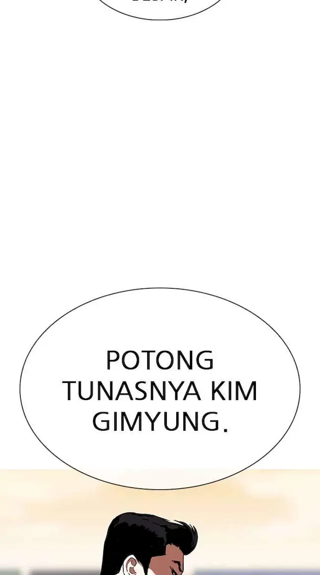 Lookism Chapter 313 Gambar 95