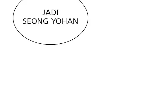 Lookism Chapter 343 Gambar 64