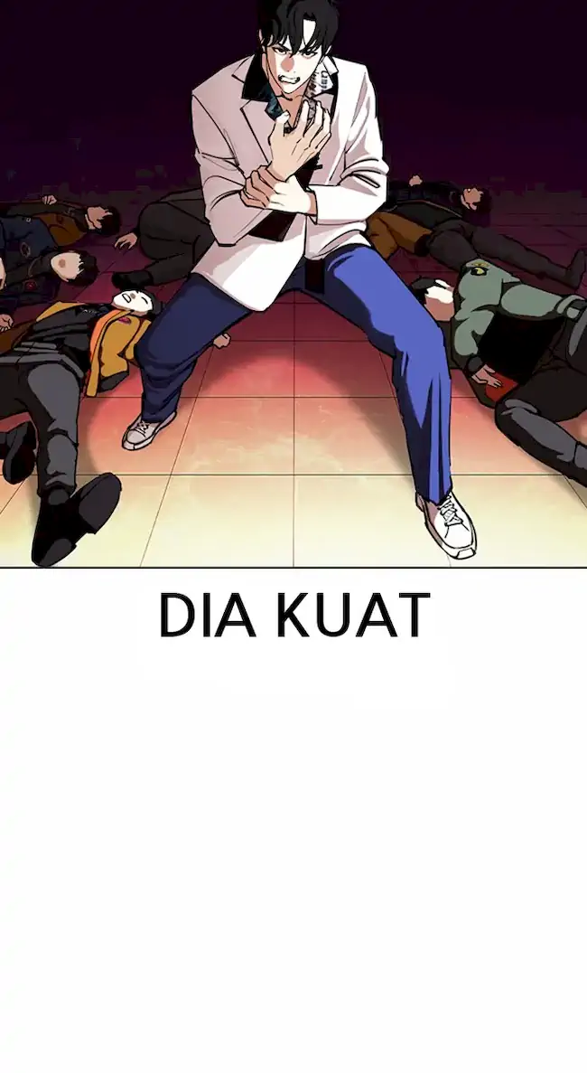 Lookism Chapter 362 Gambar 86