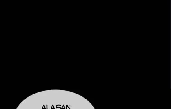 Lookism Chapter 367 Gambar 39