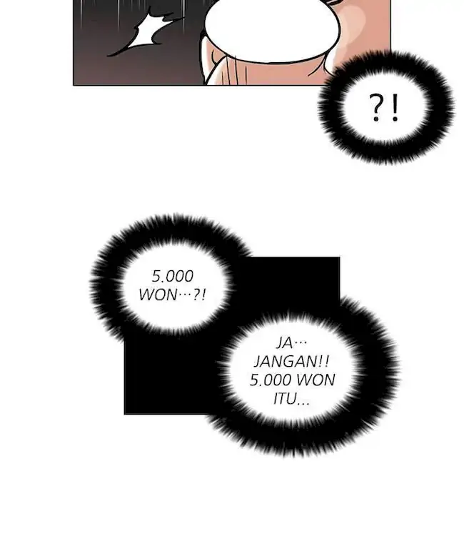 Lookism Chapter 46 Gambar 42