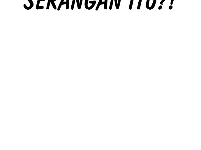 Lookism Chapter 465 Gambar 53