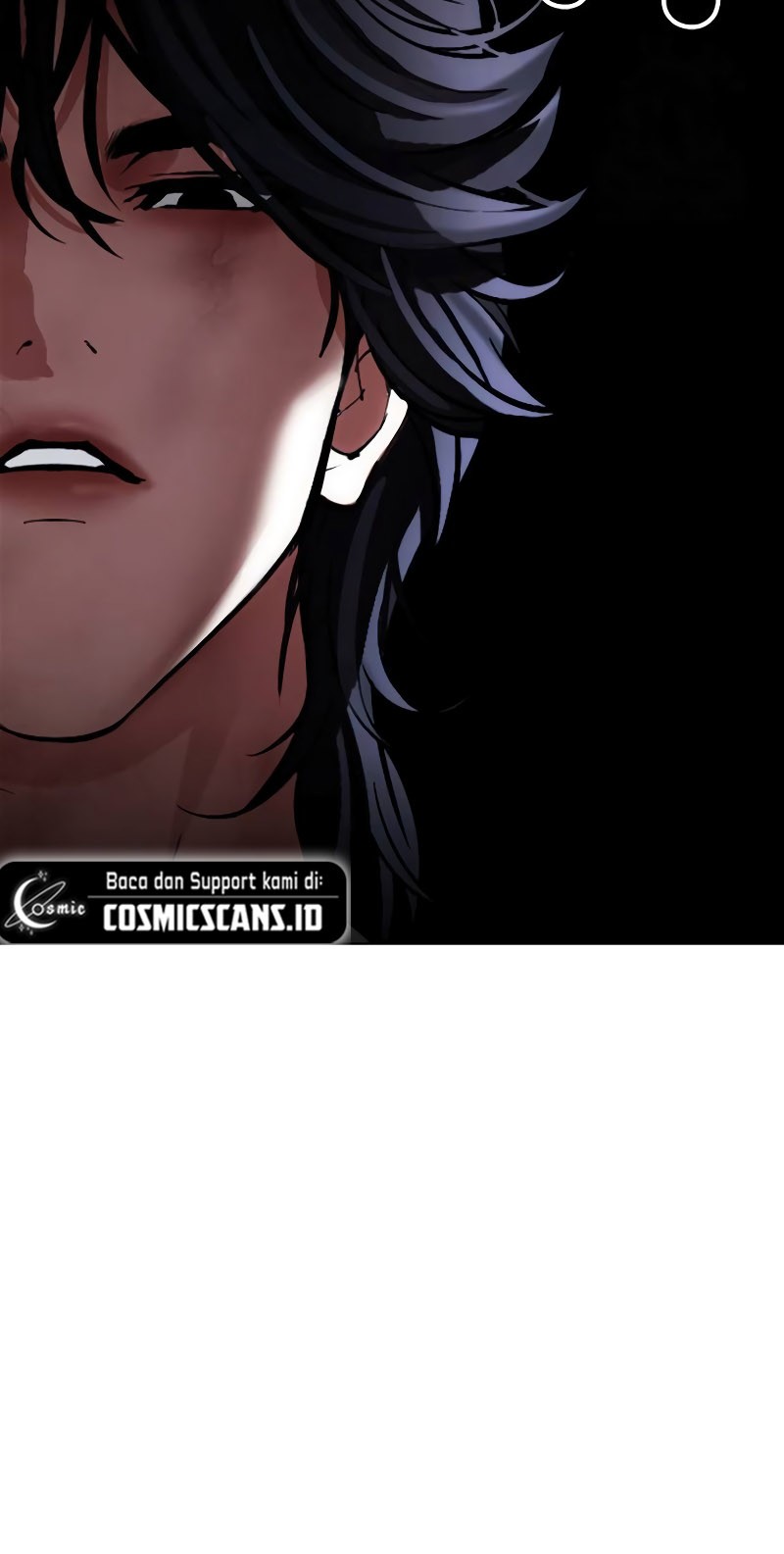 Lookism Chapter 492 Gambar 68