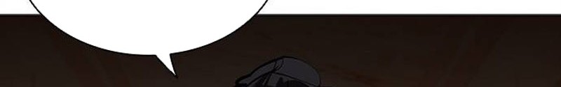 Lookism Chapter 503 Gambar 63