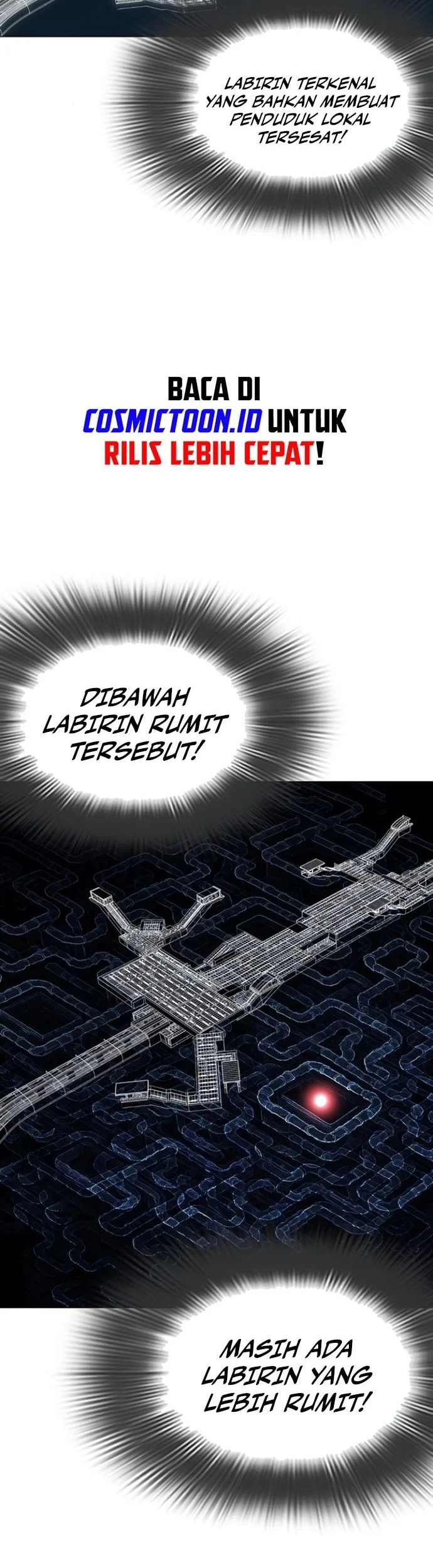Lookism Chapter 562 Gambar 59