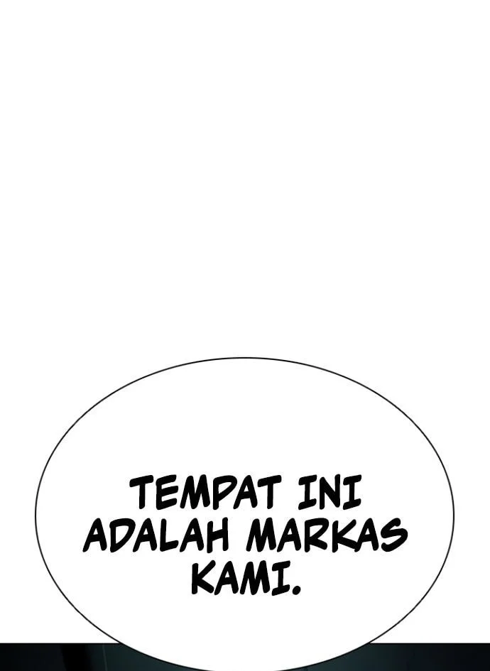 Lookism Chapter 562 Gambar 60