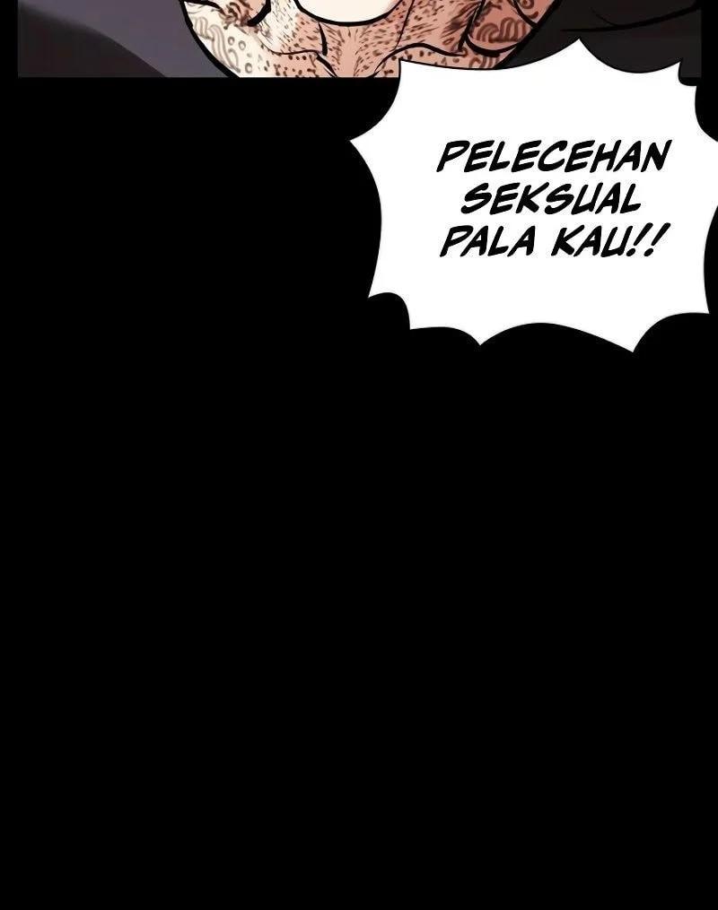 Lookism Chapter 573 Gambar 84