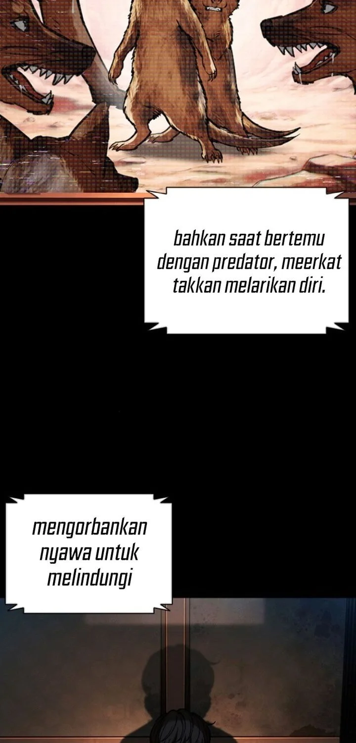 Lookism Chapter 595 Gambar 54