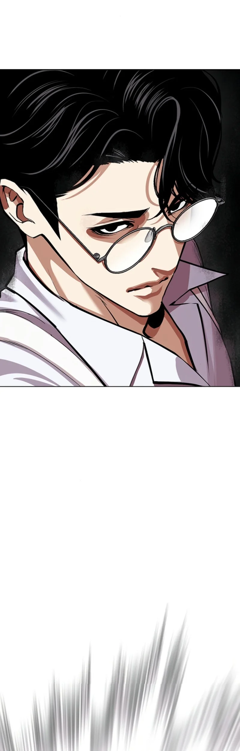 Lookism Chapter 597 Gambar 50
