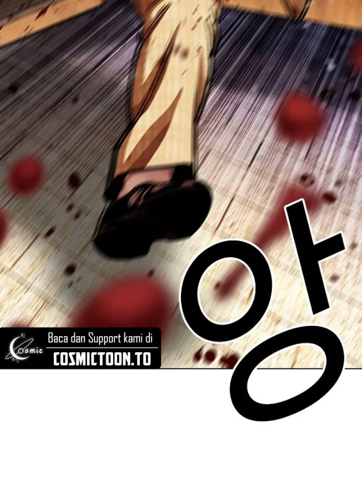 Lookism Chapter 620 Gambar 66