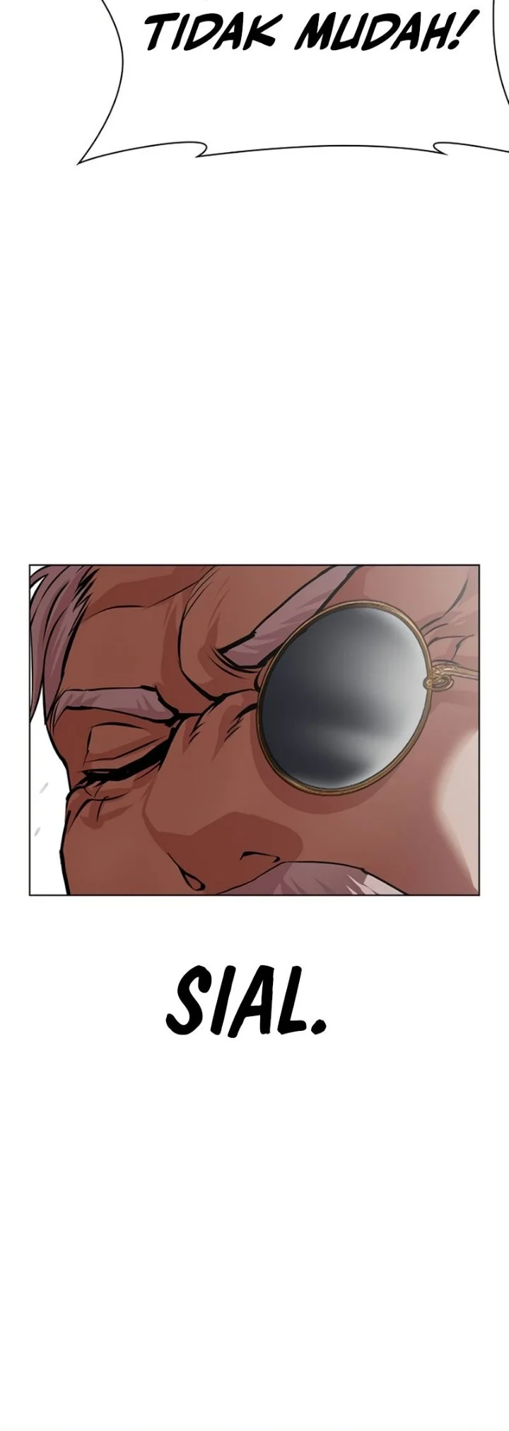 Lookism Chapter 623 Gambar 59