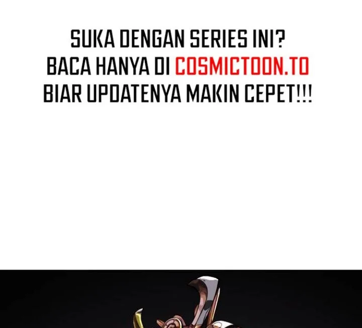 Lookism Chapter 624 Gambar 63