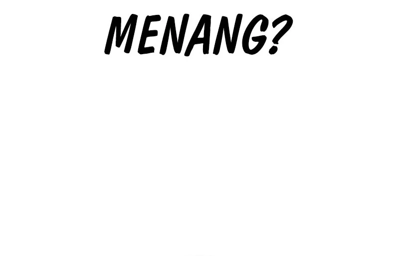 Lookism Chapter 625 Gambar 61