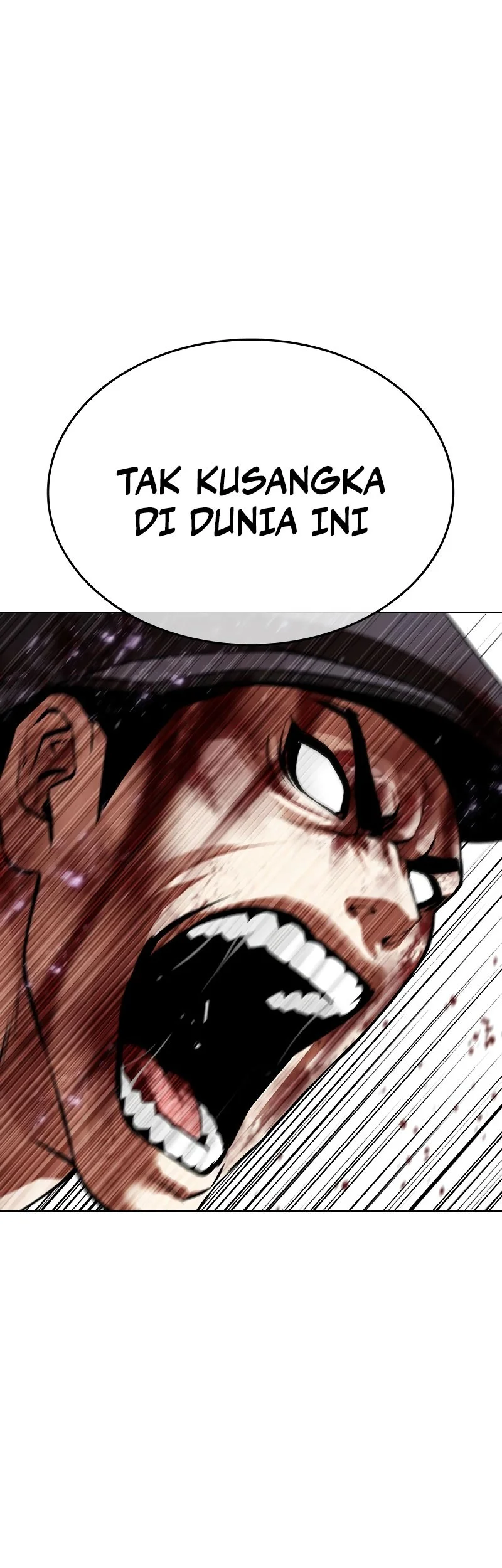 Lookism Chapter 626 Gambar 61