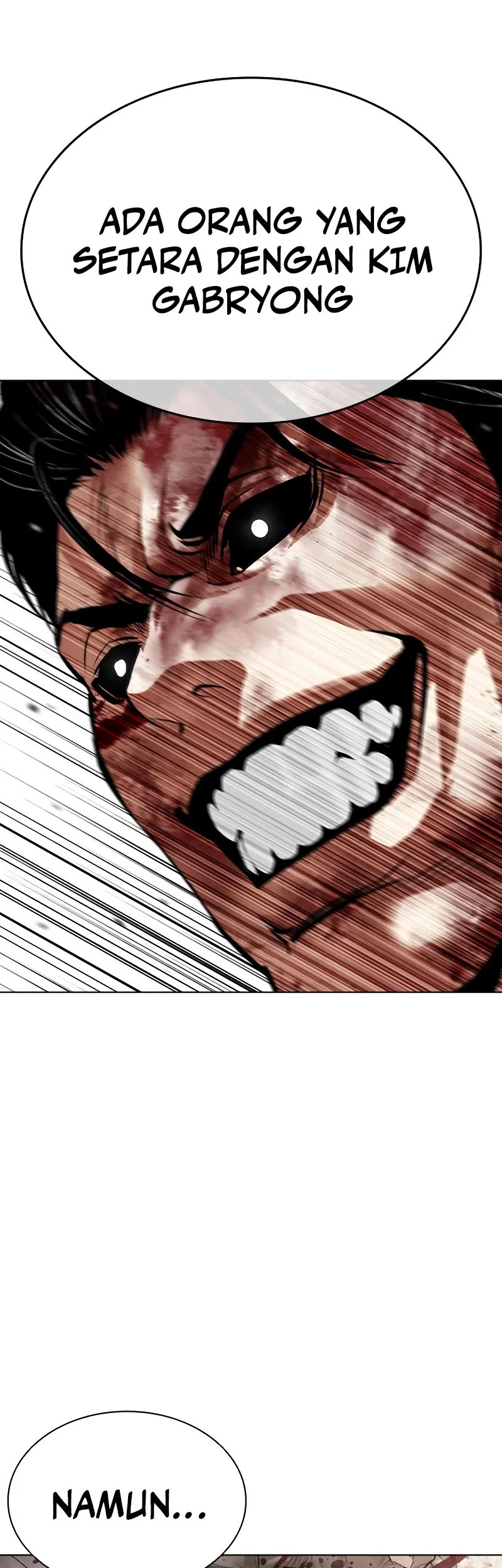 Lookism Chapter 626 Gambar 62