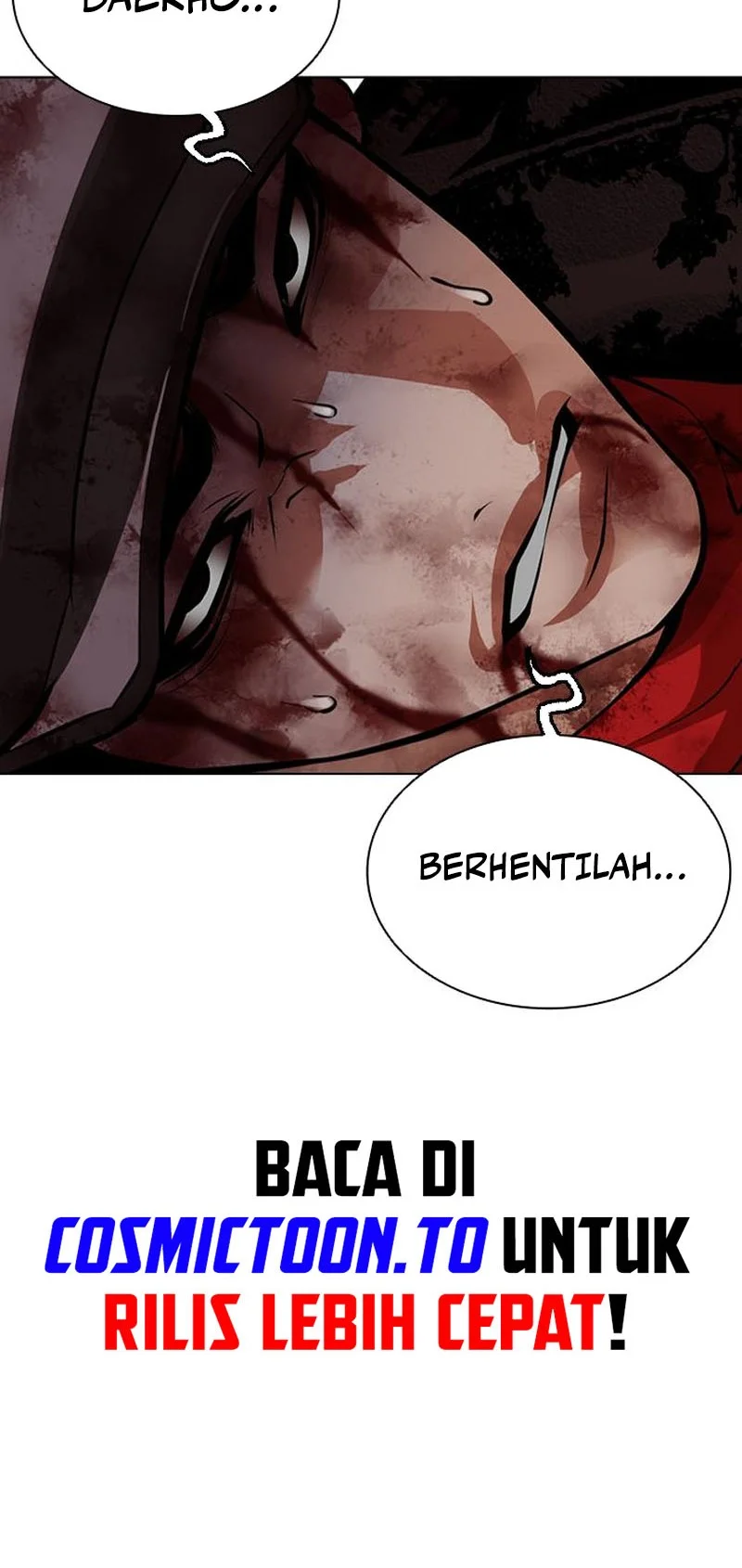 Lookism Chapter 627 Gambar 54