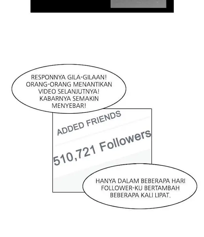 Lookism Chapter 67 Gambar 43