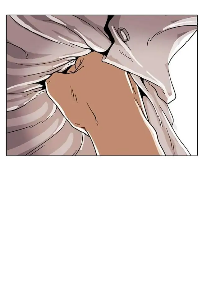 Lookism Chapter 7 Gambar 46