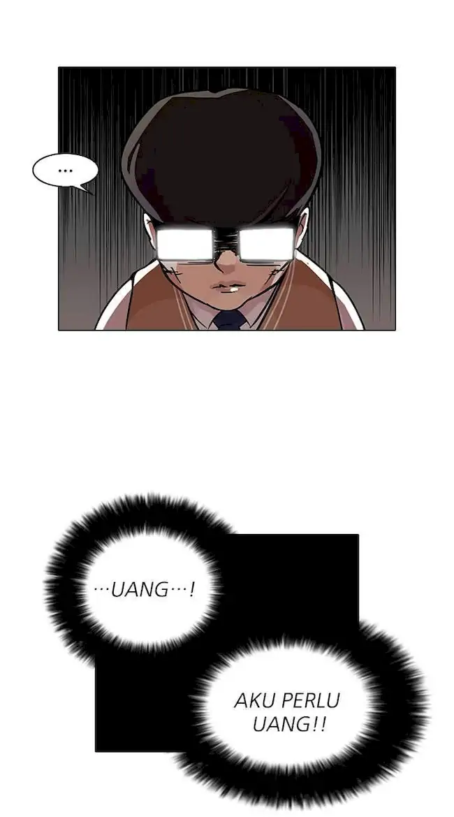 Lookism Chapter 85 Gambar 34