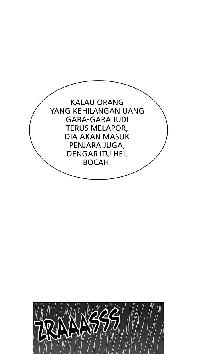 Lookism Chapter 87 Gambar 35