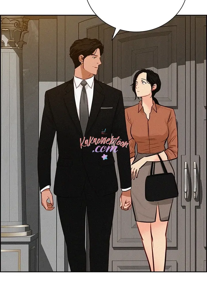Lord of Money Chapter 141 Gambar 56