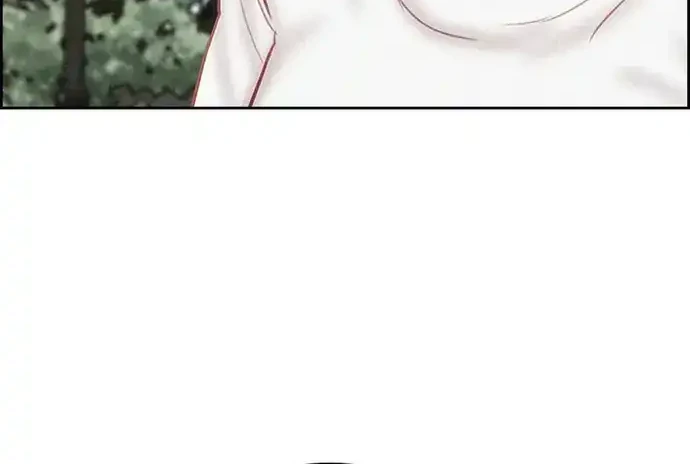 Lord of Money Chapter 211 Gambar 36